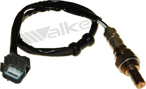 Walker Products 250-24784 - Лямбда-зонд, датчик кислорода autospares.lv