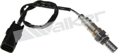 Walker Products 250-24737 - Лямбда-зонд, датчик кислорода autospares.lv