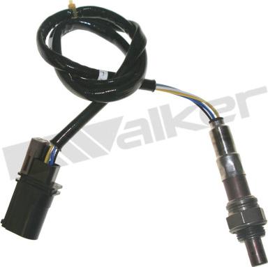 Walker Products 250-25064 - Лямбда-зонд, датчик кислорода autospares.lv