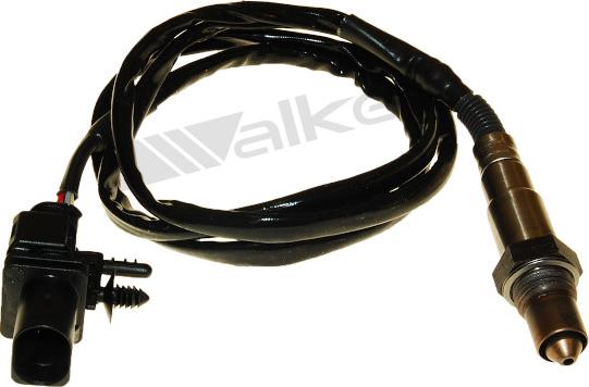 Walker Products 250-25032 - Лямбда-зонд, датчик кислорода autospares.lv