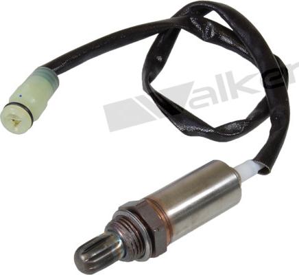 Walker Products 250-21009 - Лямбда-зонд, датчик кислорода autospares.lv