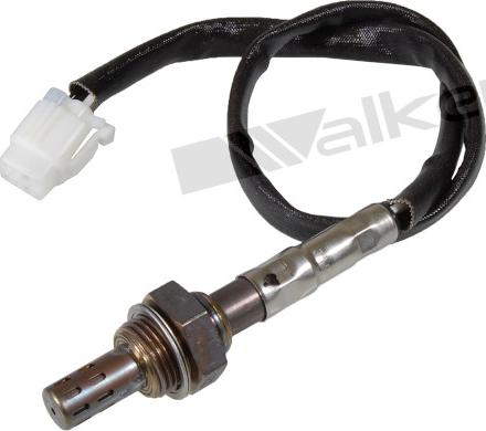 Walker Products 250-23088 - Лямбда-зонд, датчик кислорода autospares.lv