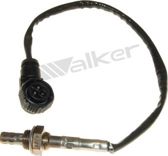Walker Products 250-23074 - Лямбда-зонд, датчик кислорода autospares.lv