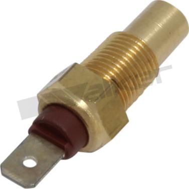 Walker Products 214-1011 - Датчик, температура охлаждающей жидкости autospares.lv