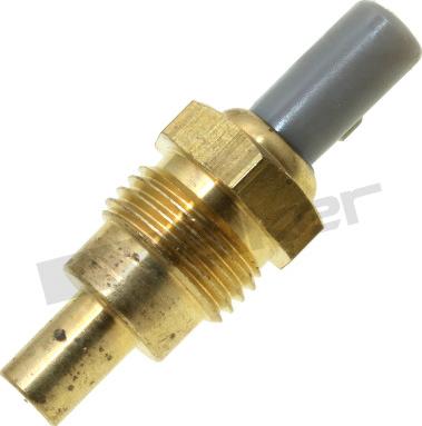 Walker Products 214-1021 - Датчик, температура охлаждающей жидкости autospares.lv