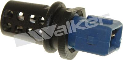 Walker Products 210-1056 - Датчик, температура впускаемого воздуха autospares.lv