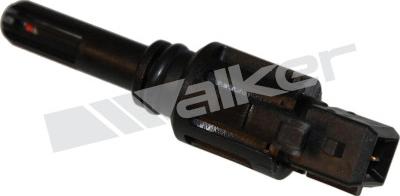 Walker Products 210-1052 - Датчик, температура впускаемого воздуха autospares.lv