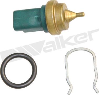 Walker Products 211-1084 - Датчик, температура охлаждающей жидкости autospares.lv