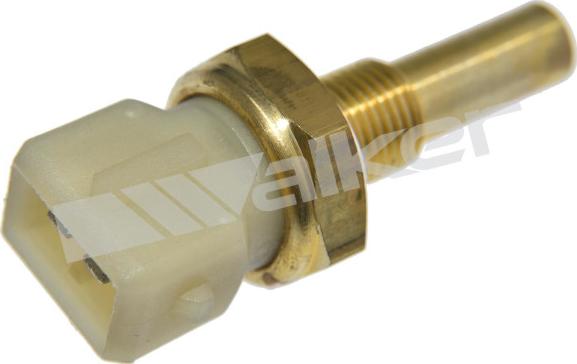 Walker Products 211-1038 - Датчик, температура охлаждающей жидкости autospares.lv