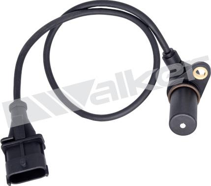 Walker Products 235-1952 - Датчик импульсов, коленвал autospares.lv