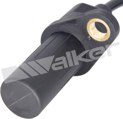 Walker Products 235-1924 - Датчик импульсов, коленвал autospares.lv