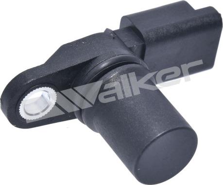 Walker Products 235-1926 - Датчик, положение распределительного вала autospares.lv