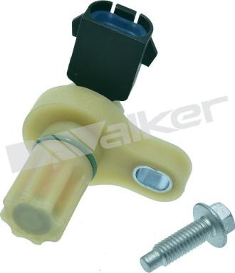 Walker Products 235-1357 - Датчик частоты вращения, автоматическая коробка передач autospares.lv