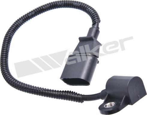 Walker Products 235-1363 - Датчик, положение распределительного вала autospares.lv