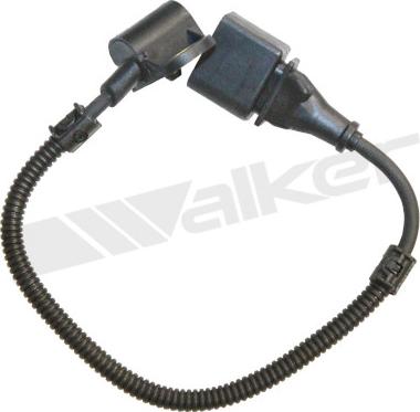 Walker Products 235-1323 - Датчик, положение распределительного вала autospares.lv