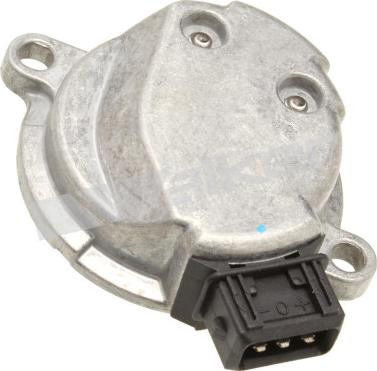 Walker Products 235-1222 - Датчик, положение распределительного вала autospares.lv