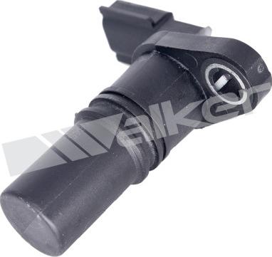 Walker Products 235-2145 - Датчик импульсов, коленвал autospares.lv