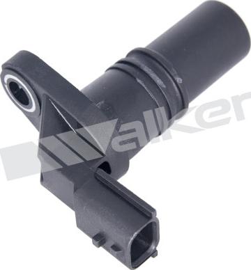 Walker Products 235-2145 - Датчик импульсов, коленвал autospares.lv