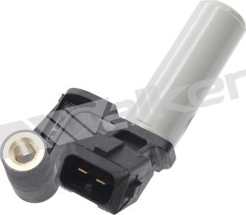 Walker Products 235-2155 - Датчик импульсов, коленвал autospares.lv