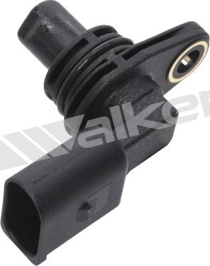 Walker Products 235-2234 - Датчик RPM, частота вращения autospares.lv