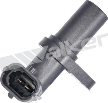 Walker Products 235-2228 - Датчик импульсов, коленвал autospares.lv