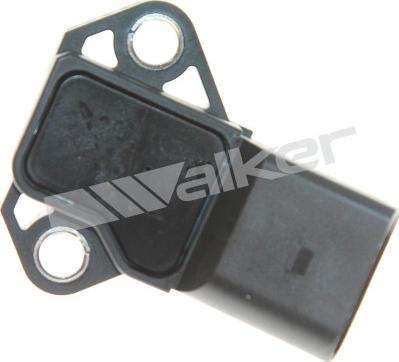 Walker Products 225-1094 - Датчик давления воздуха, высотный корректор autospares.lv