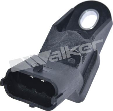 Walker Products 225-1052 - Датчик давления воздуха, высотный корректор autospares.lv