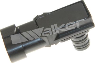 Walker Products 225-1066 - Датчик давления воздуха, высотный корректор autospares.lv
