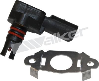 Walker Products 225-1032 - Датчик давления воздуха, высотный корректор autospares.lv