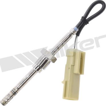 Walker Products 273-20941 - Датчик, температура выхлопных газов autospares.lv