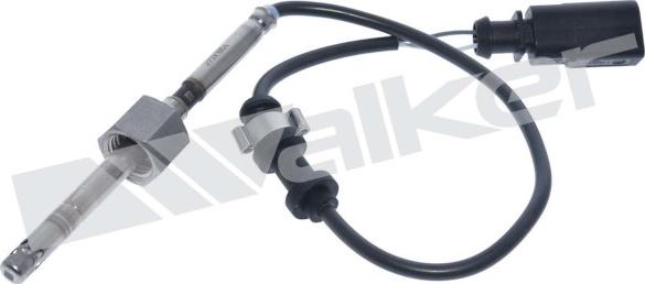 Walker Products 273-20930 - Датчик, температура выхлопных газов autospares.lv