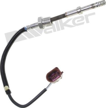 Walker Products 273-20019 - Датчик, температура выхлопных газов autospares.lv