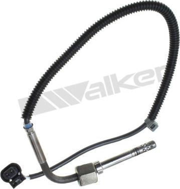 Walker Products 273-20029 - Датчик, температура выхлопных газов autospares.lv