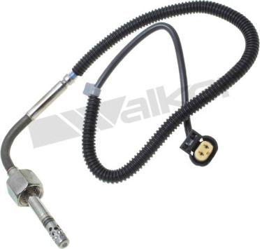 Walker Products 273-20076 - Датчик, температура выхлопных газов autospares.lv