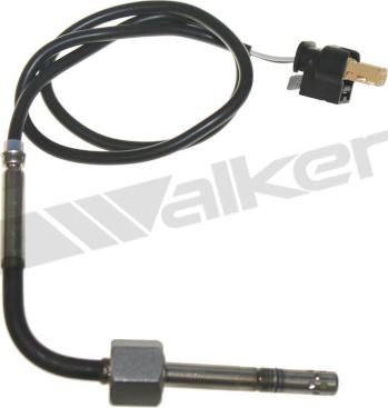 Walker Products 273-20398 - Датчик, температура выхлопных газов autospares.lv