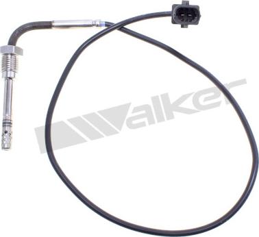 Walker Products 273-20318 - Датчик, температура выхлопных газов autospares.lv