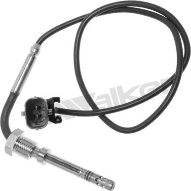 Walker Products 273-20324 - Датчик, температура выхлопных газов autospares.lv