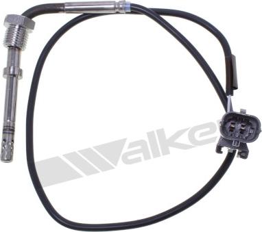 Walker Products 273-20323 - Датчик, температура выхлопных газов autospares.lv