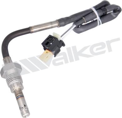 Walker Products 273-21024 - Датчик, температура выхлопных газов autospares.lv