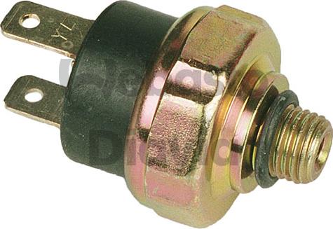 Webasto 82D0435024A - Пневматический выключатель, кондиционер autospares.lv