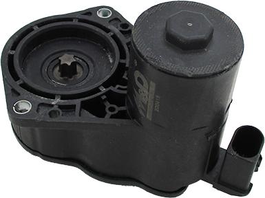 WE PARTS 492430017 - Элемент управления, стояночная тормозная система autospares.lv