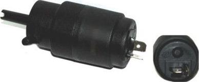 WE PARTS 441450063 - Водяной насос, система очистки окон autospares.lv