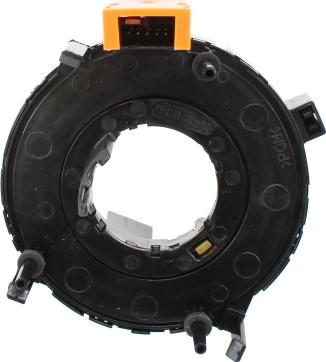 WE PARTS 462410038 - Витая пружина, подушка безопасности autospares.lv