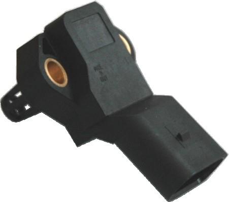 WE PARTS 410590087 - Датчик, давление наддува autospares.lv