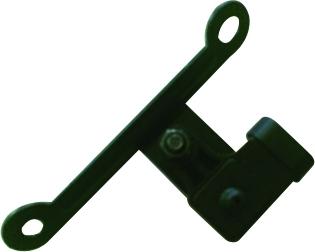 WE PARTS 410590106 - Датчик, давление во впускной трубе autospares.lv