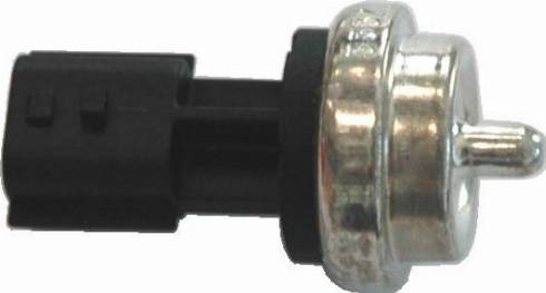 WE PARTS 410580145 - Датчик, температура охлаждающей жидкости autospares.lv