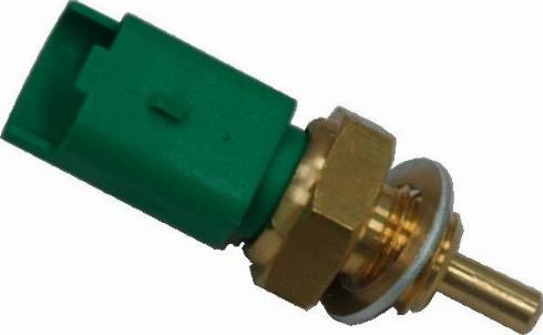 WE PARTS 410580113 - Датчик, температура охлаждающей жидкости autospares.lv