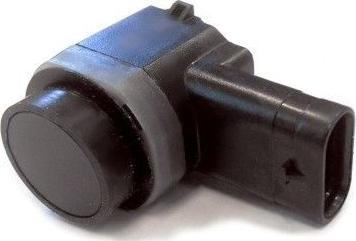 Stark SKPDS-1420015 - Датчик, система помощи при парковке autospares.lv