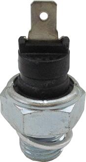 WE PARTS 411200086 - Датчик, давление масла autospares.lv