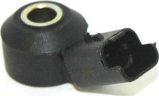 WE PARTS 411790062 - Датчик детонации autospares.lv